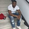terrypierce25